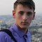 Andrey Vepro