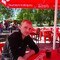 Vitaliy Myzqwz