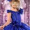 ?????elizaveta ?4