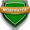 Nick_50001