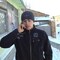Maksim Mirocshni