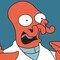 TheZoidberg777
