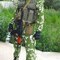 Aleksandr Volocs8