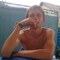 Vlad_XM