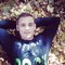 Nickolay_melehov