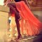 Marinka_belova