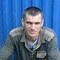 Aleksey Chuhleb