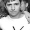 Dimas1991