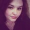 Zhenya_B