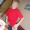 Denis Latygin