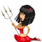 Asya_tsoy