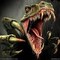 -Raptor-