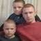 Іgor Galecqwzkiy3