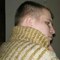 Maksim_fire
