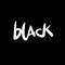 Miss_Black