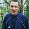 Andrey Konoz6