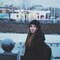Kika_cassini9