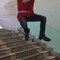 Marselle 7