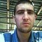 Oleg Tqrenko