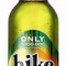 Hike_