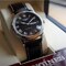 Longines