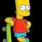 Pavel_S