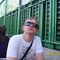 Anatoliy Gostqwz