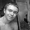 Vetal_shevchuk