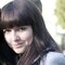 Natacsha Putilov