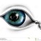 Оpen your eyes