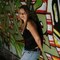 Kely