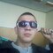 Sergey Ustich