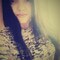 Sergeevna_0