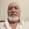 Ник_1026654