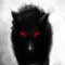 In_cognit0