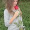 Qliya Marenich