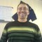 Andrey Cshalimov