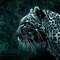 Ник_885612