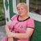 Olgadvornik49