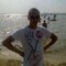 Andron09