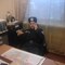 жека 1992