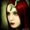 Blood_Sister