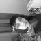 Sashka Belova
