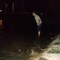 Maksim_kravchuk