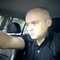 Maksim3131