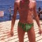 Mishavasiljev89