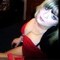 Ermak_marina