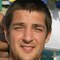 Gaydukov_Sergey