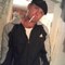 Vladimir Zaycev
