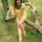 Ilona Qticsh9